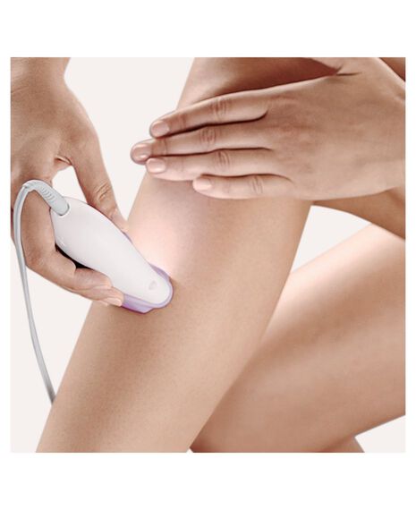 Silk-épil 3 Epilator